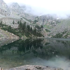 Meet your Posher, Carla